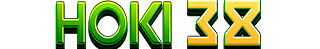 HOKI38